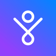 Suparise Instagram Growth