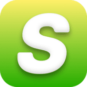 Superscene 3D Illustration Constructor