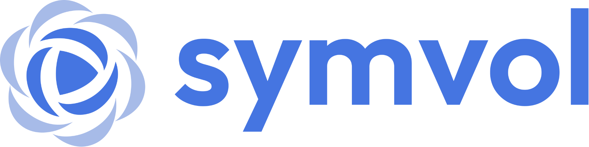Symvol