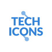 TechIcons