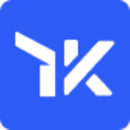 One Dollar Resume Review