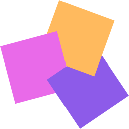 FigJam Template Pack