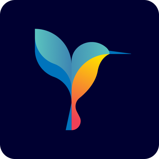 Themefisher Templates