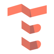 Themesberg UI Themes