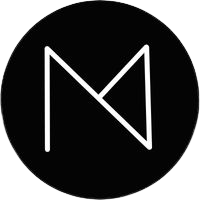 GDocs to WordPress Markup Cleaner