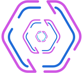 AI Headshot Generator