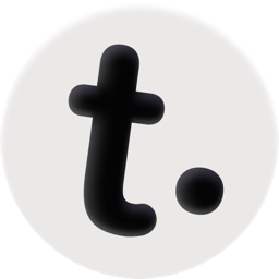 Squircle-less Apple Icons