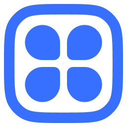 Bento Customer Onboarding Figma Template