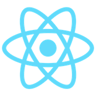 React Chart Demo