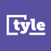 Tyle Kinetic Typography Video Maker