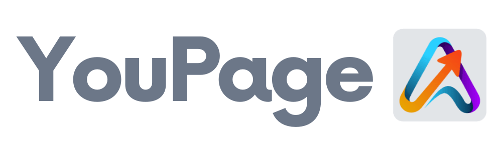 YouPage