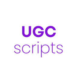 UGC Scripts