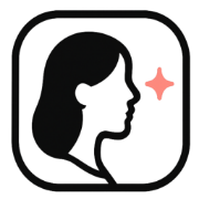 UGCReal AI Video Generator