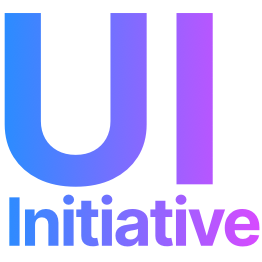 UI Initiative