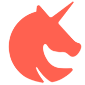 Unicorn Nest Logo