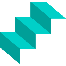 Food Delivery App Launch Guide