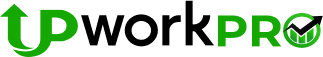 UpworkPro