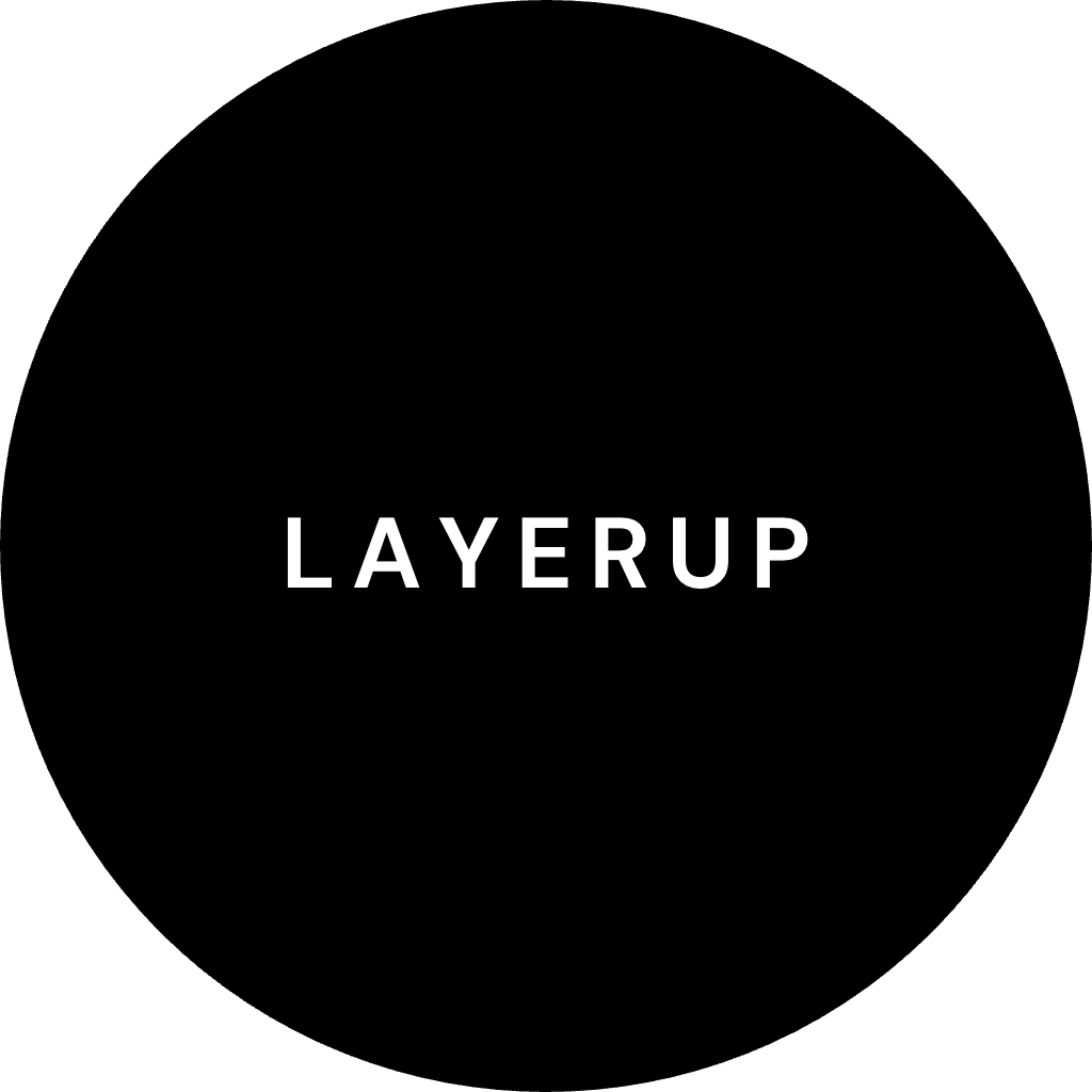 Layerup AI Agents