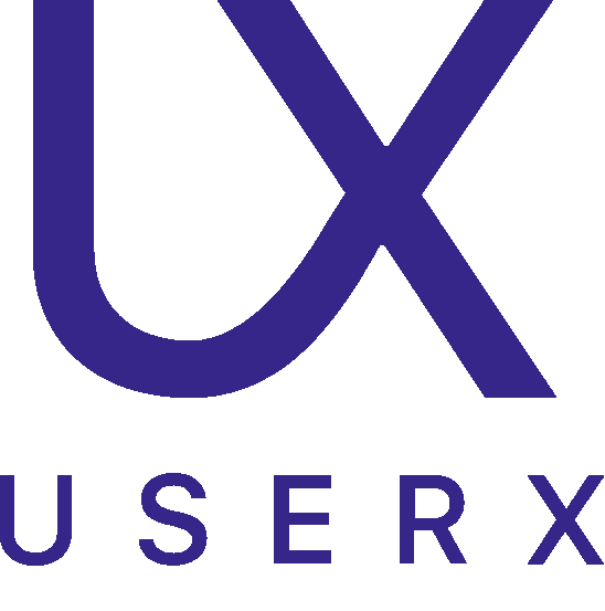 UserX
