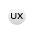 UX Gears