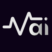 Vaanee AI Voice Studio