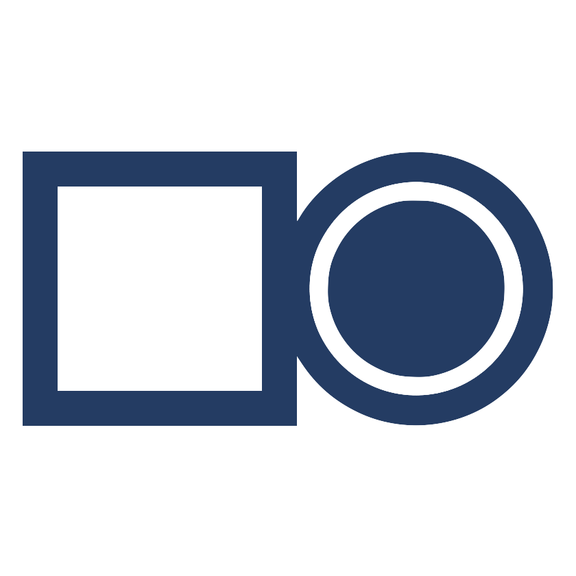 AI Value Proposition Canvas Generator