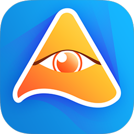 VanceAI Image Enhancer