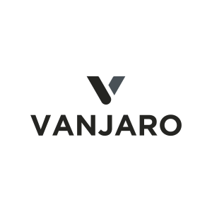 Vanjaro