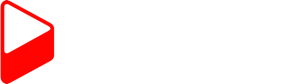 ViralStat