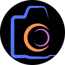 VC Maker (Visual Cover Maker)