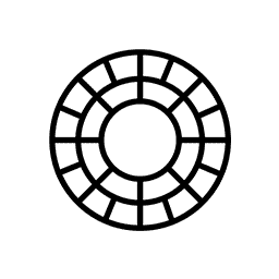 VSCO Photo & Video Editor