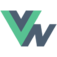 Vue Native