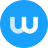 WaveOn AI Web Builder