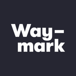 Waymark AI Video Creator