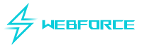 WebForce Analytics