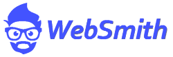 WebSmith.Digital