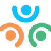 WeJustSocial Instagram Growth Service