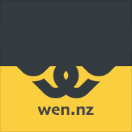 wennz
