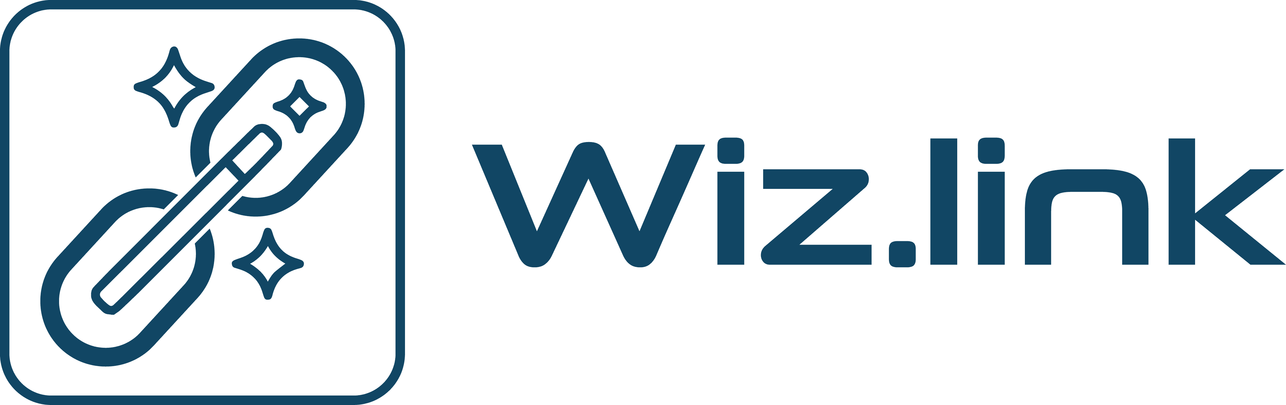 Wiz.link