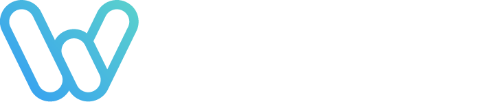 WiziShop AI