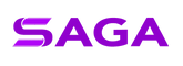 Saga