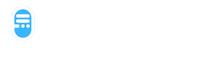 Xpeacho AI Text‑to‑Speech