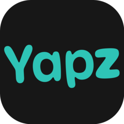 Yapz