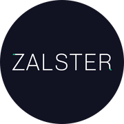 Zalster