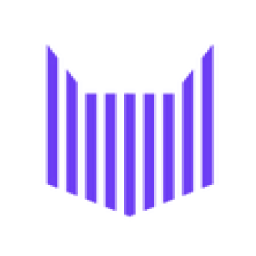 Zebracat AI Video Generator
