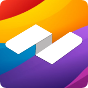 Zenplates Zendesk Themes