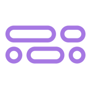 Purpose AI Grant Assistant