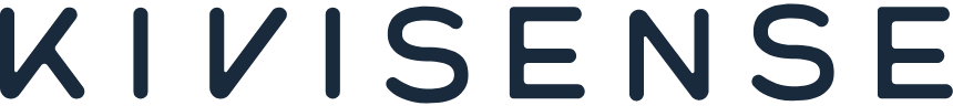 Kivisense