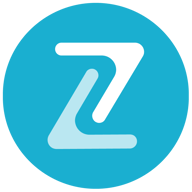 Zeroqode AI App Templates