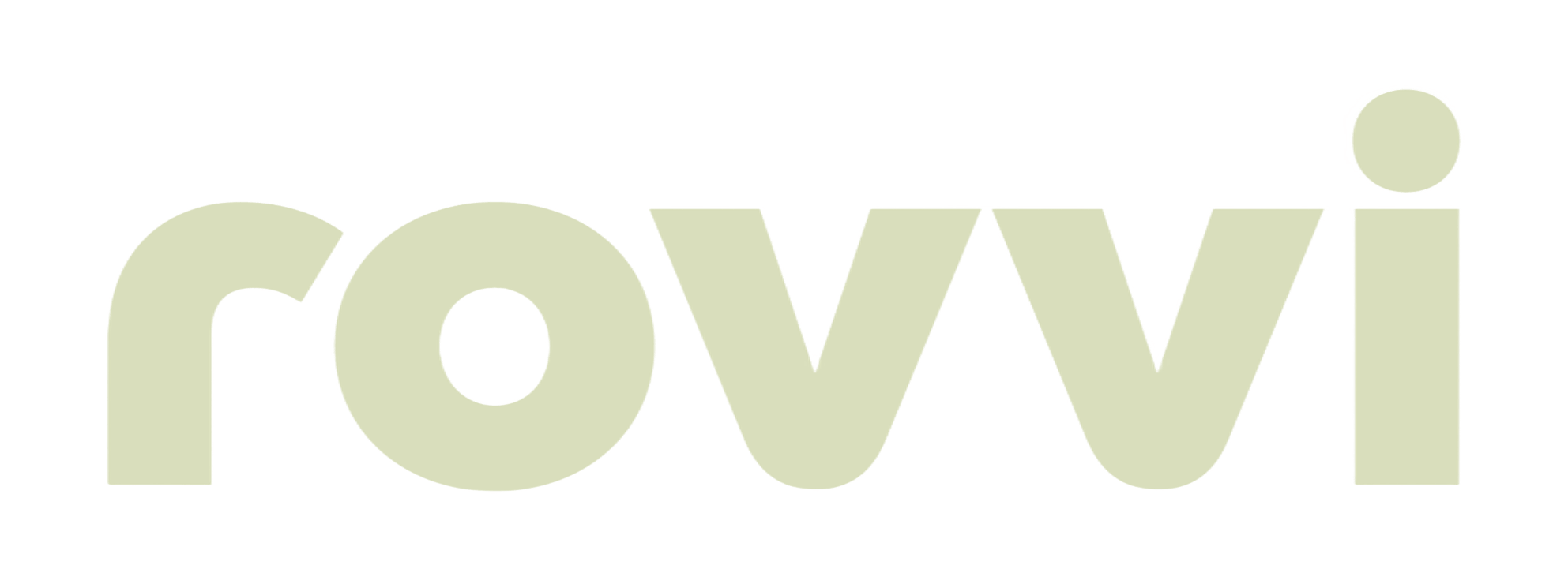 rovvi